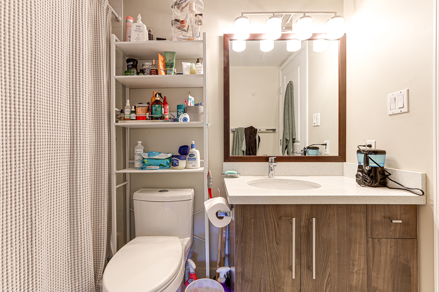 Property photo 116