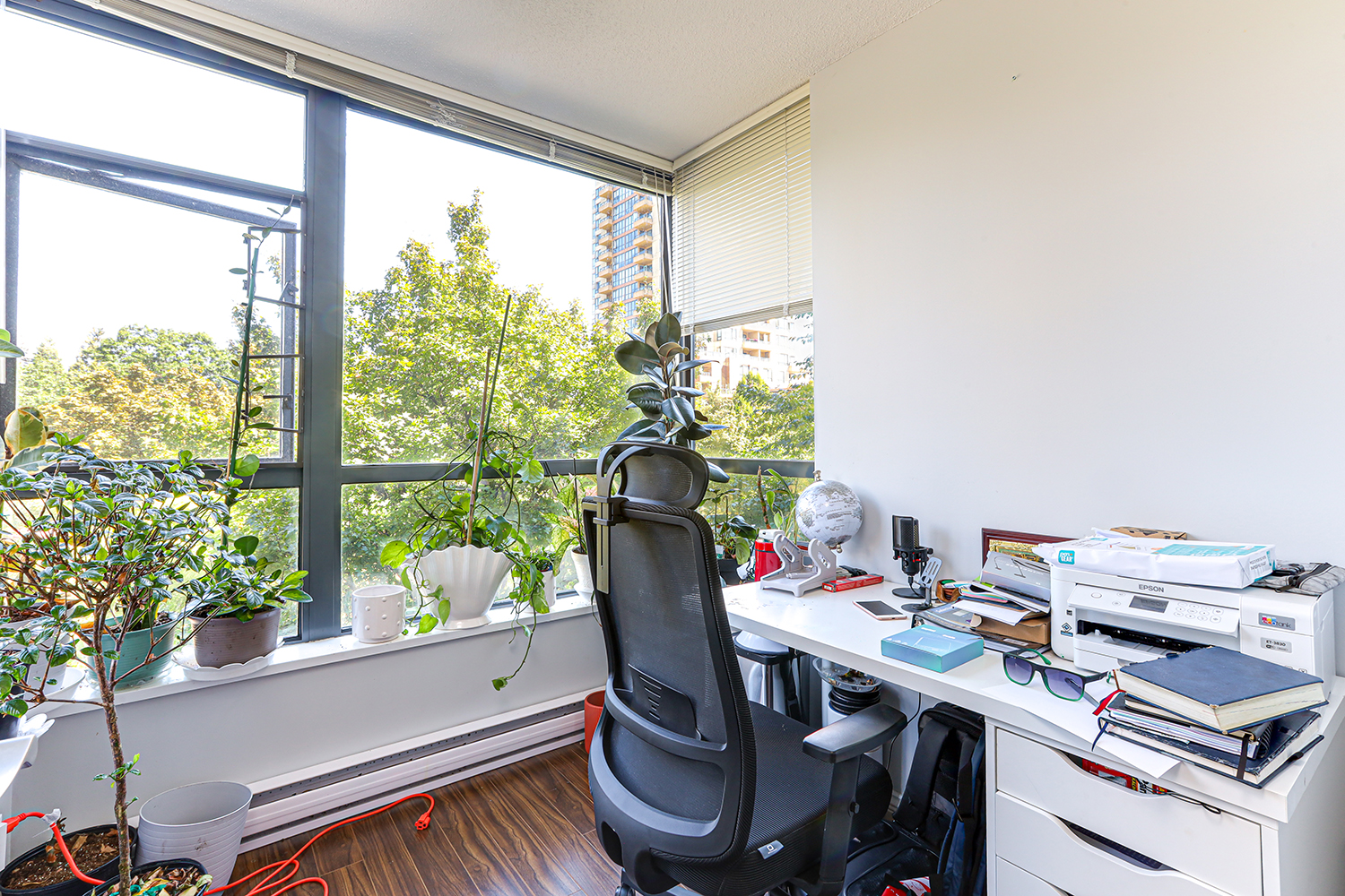 Property photo 117