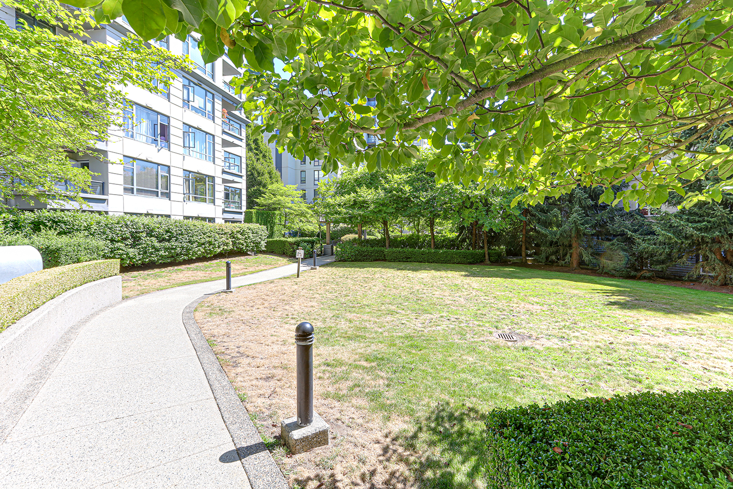 Property photo 122