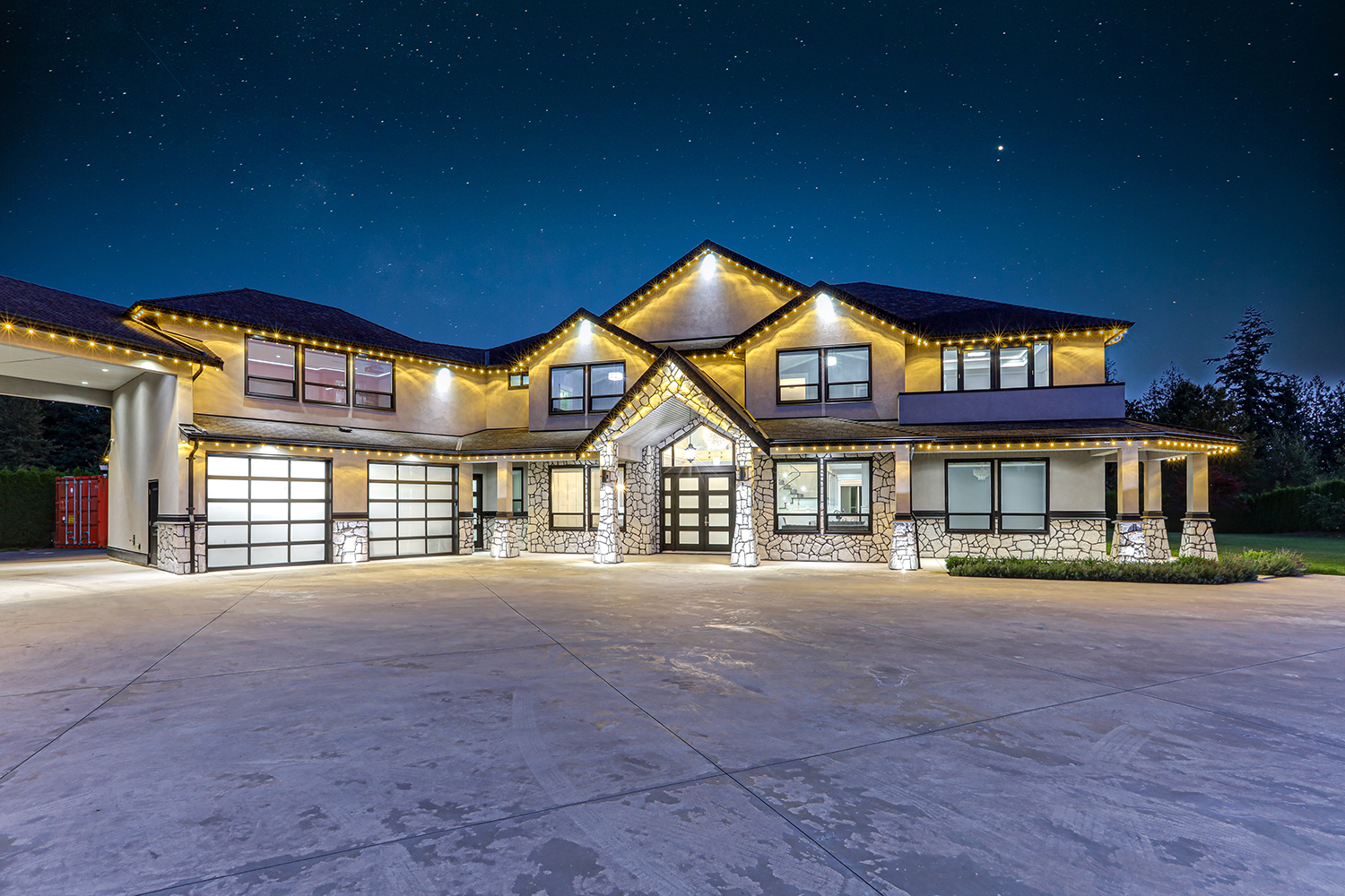 Property photo 101