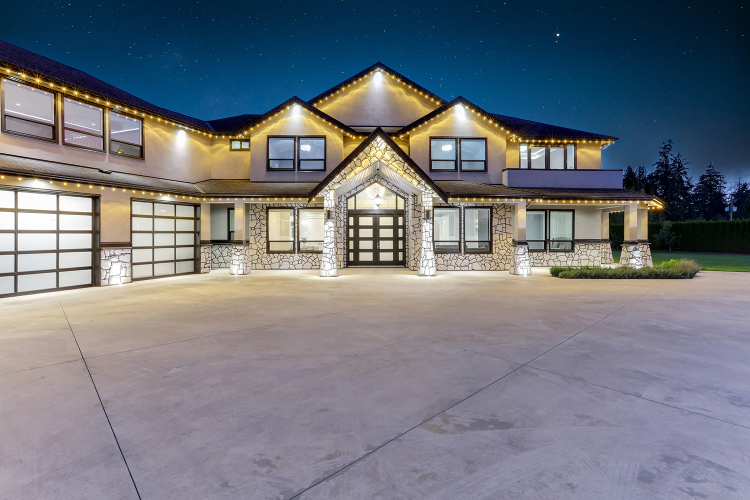 Property photo 102
