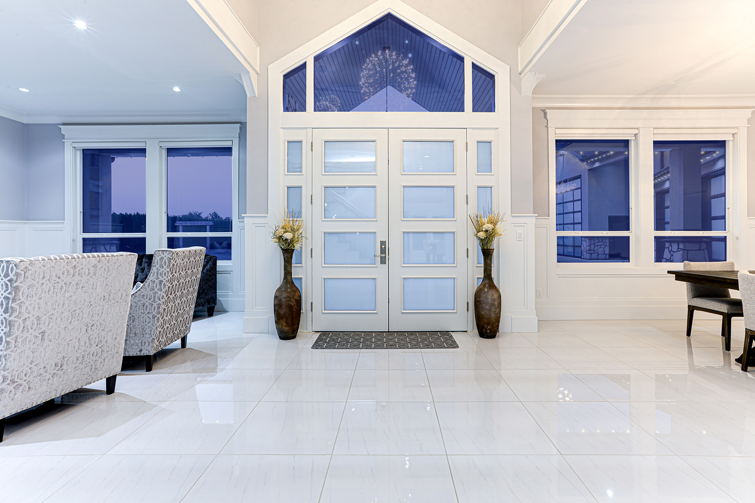 Property photo 103