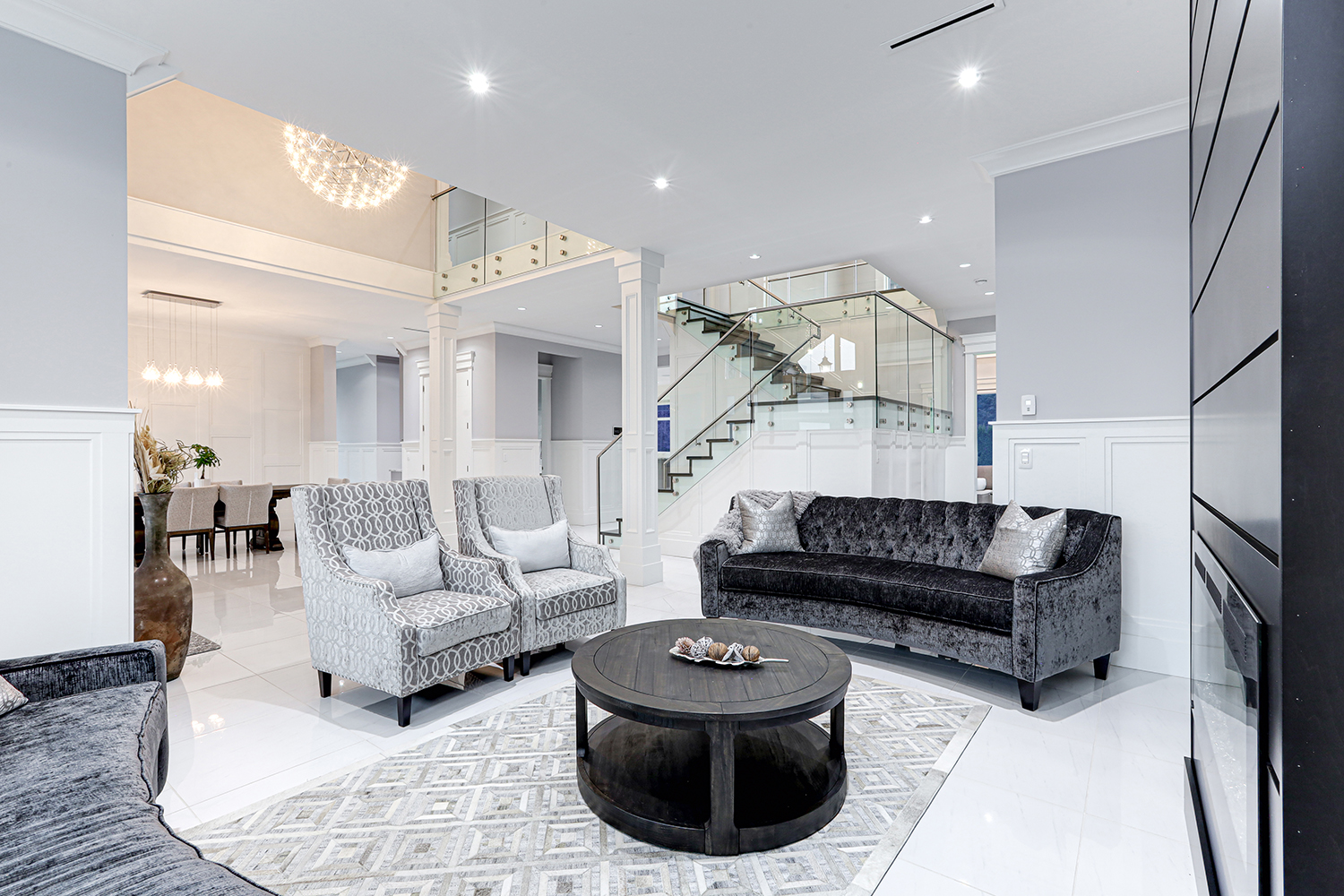 Property photo 104