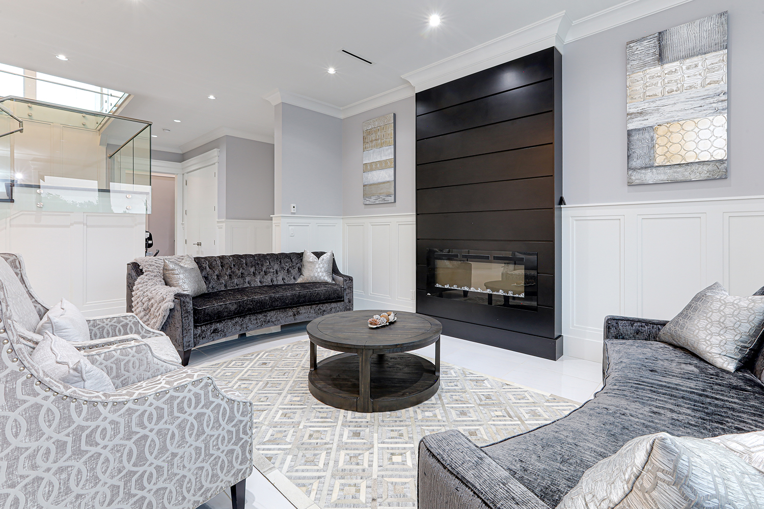 Property photo 105