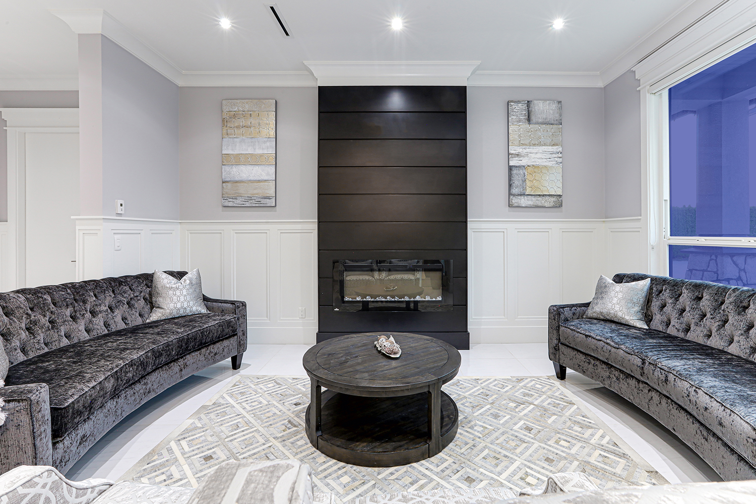 Property photo 106
