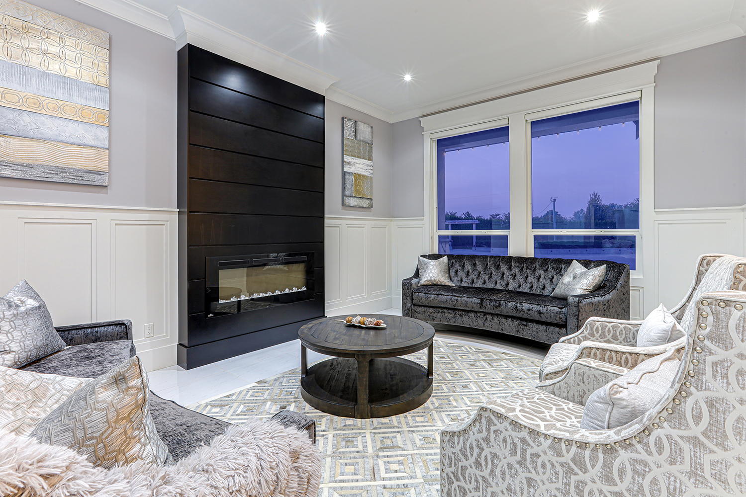 Property photo 107