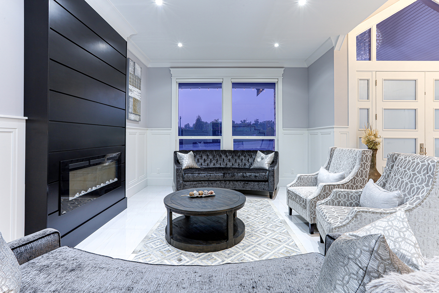 Property photo 108
