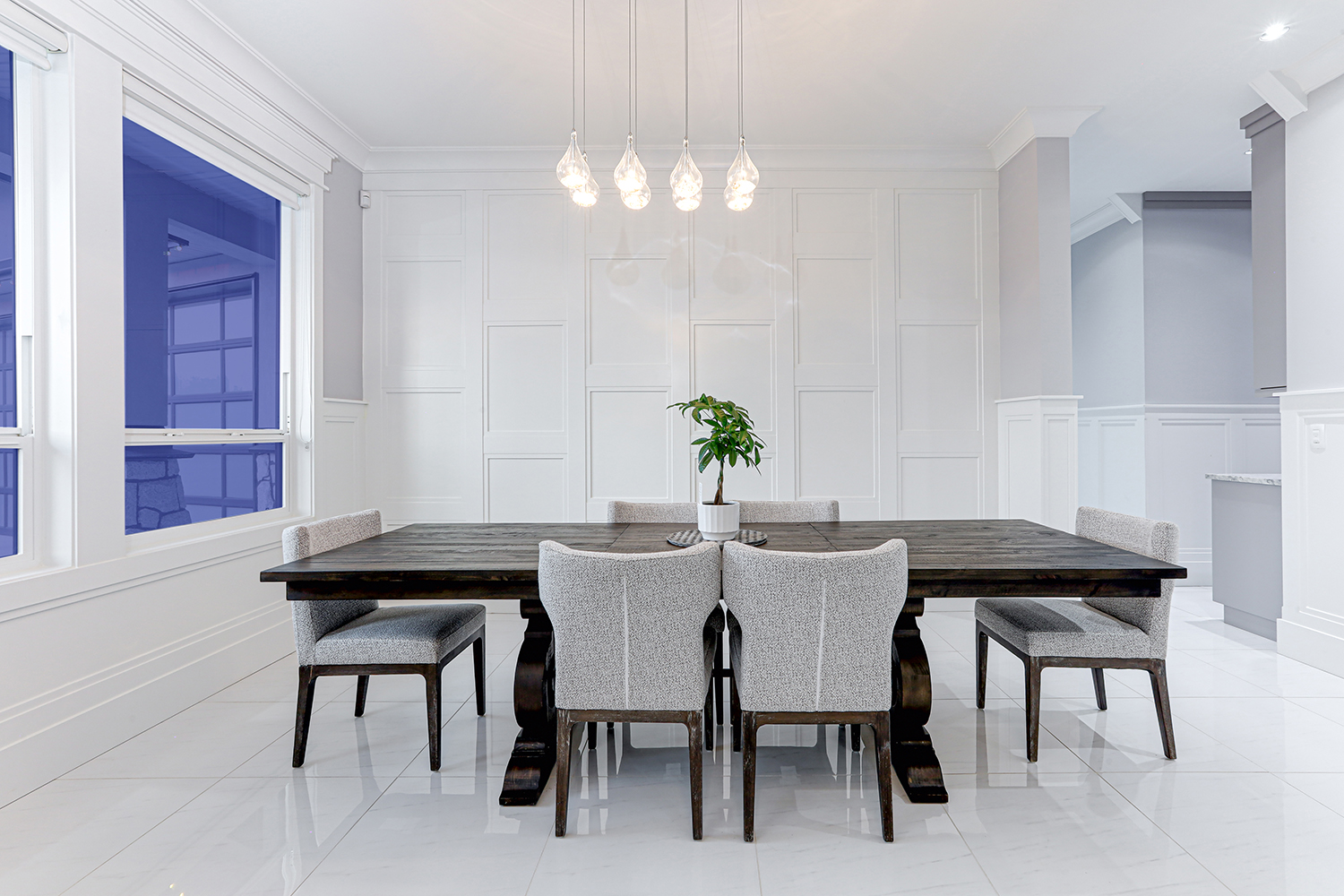 Property photo 109