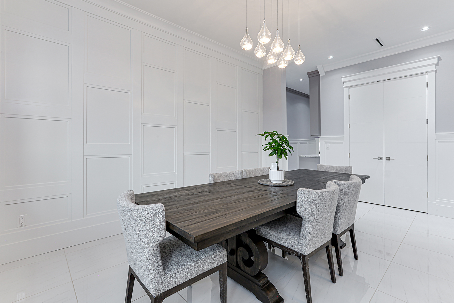 Property photo 110