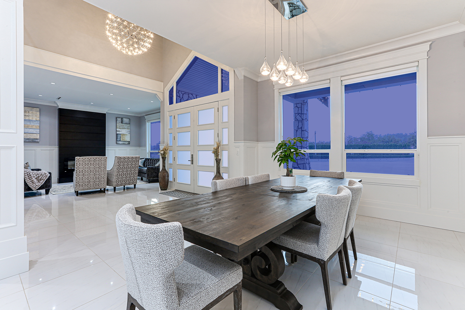 Property photo 111