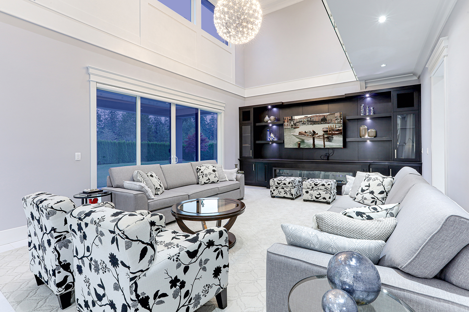 Property photo 112