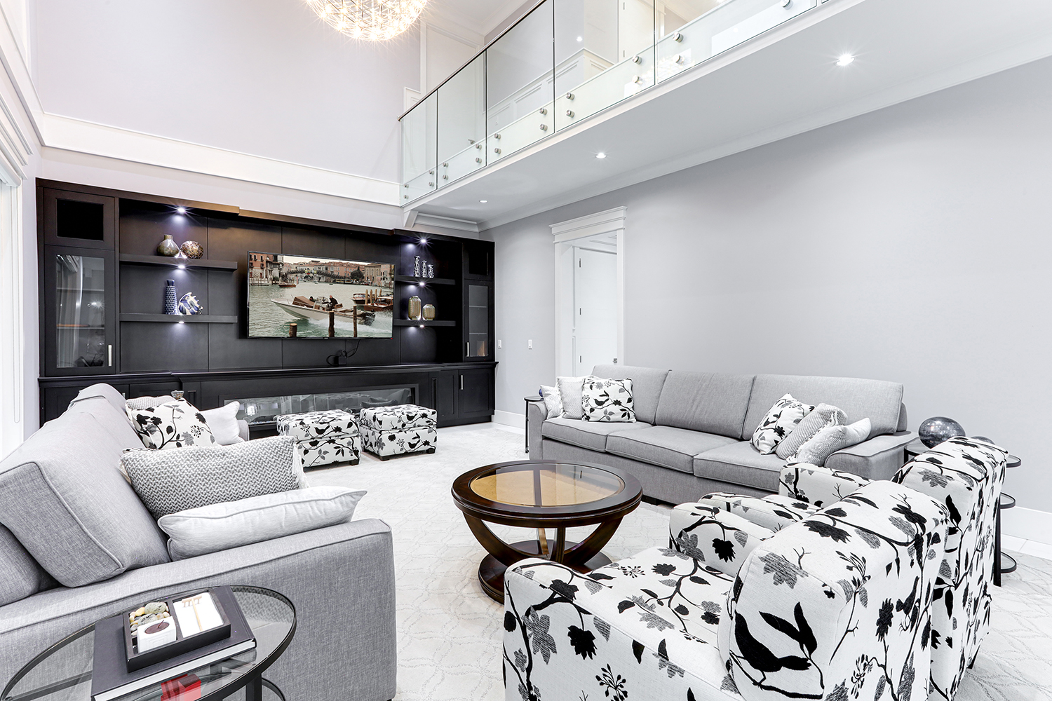 Property photo 116