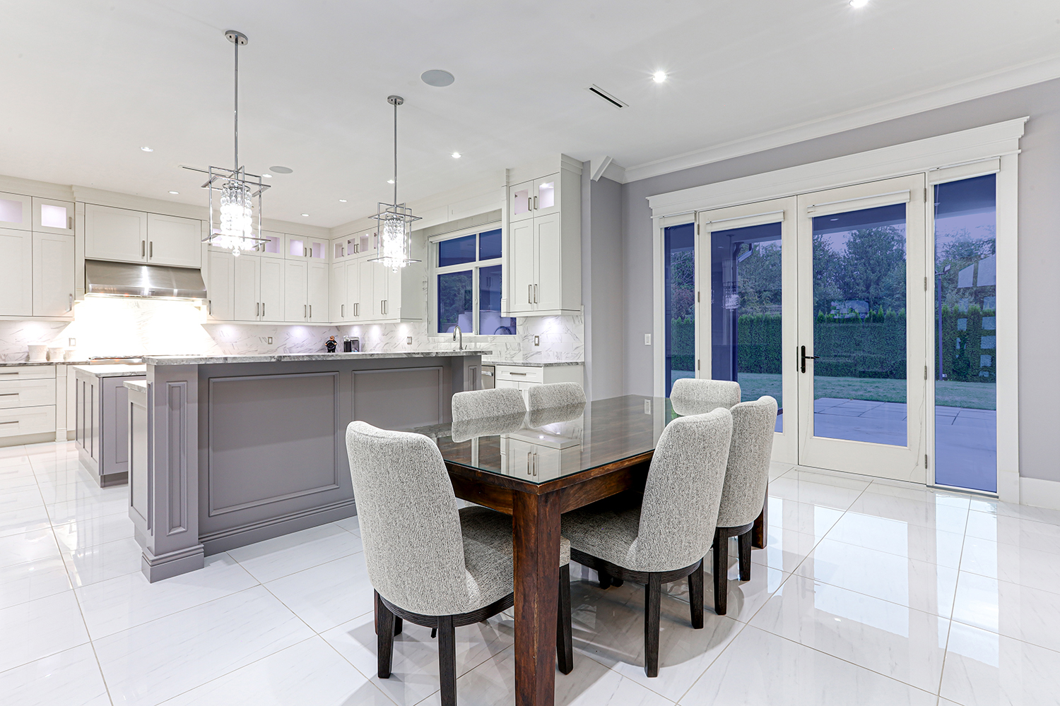 Property photo 117