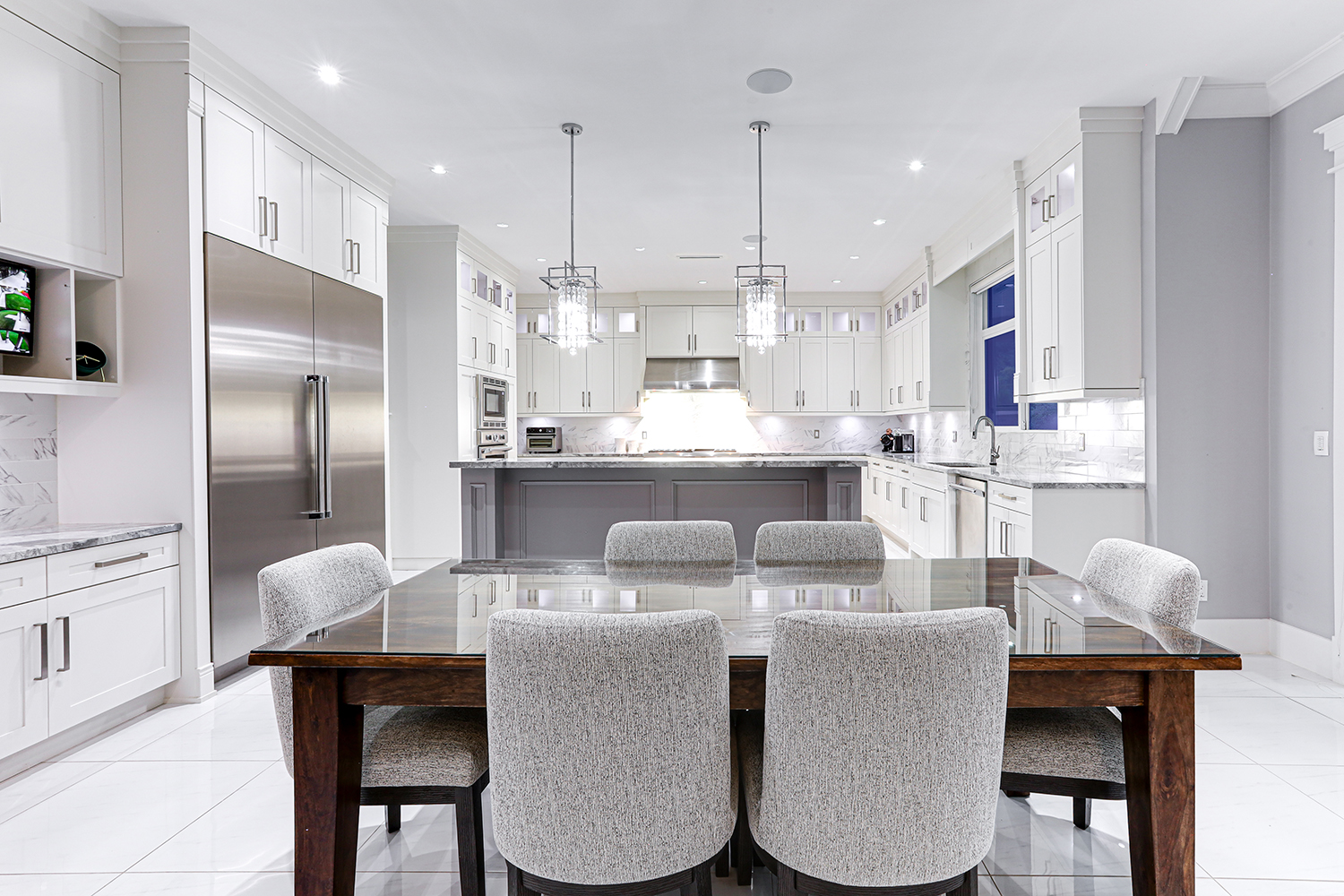 Property photo 118