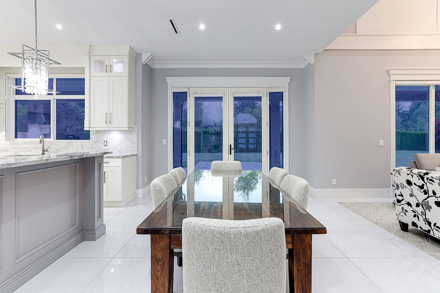 Property photo 119