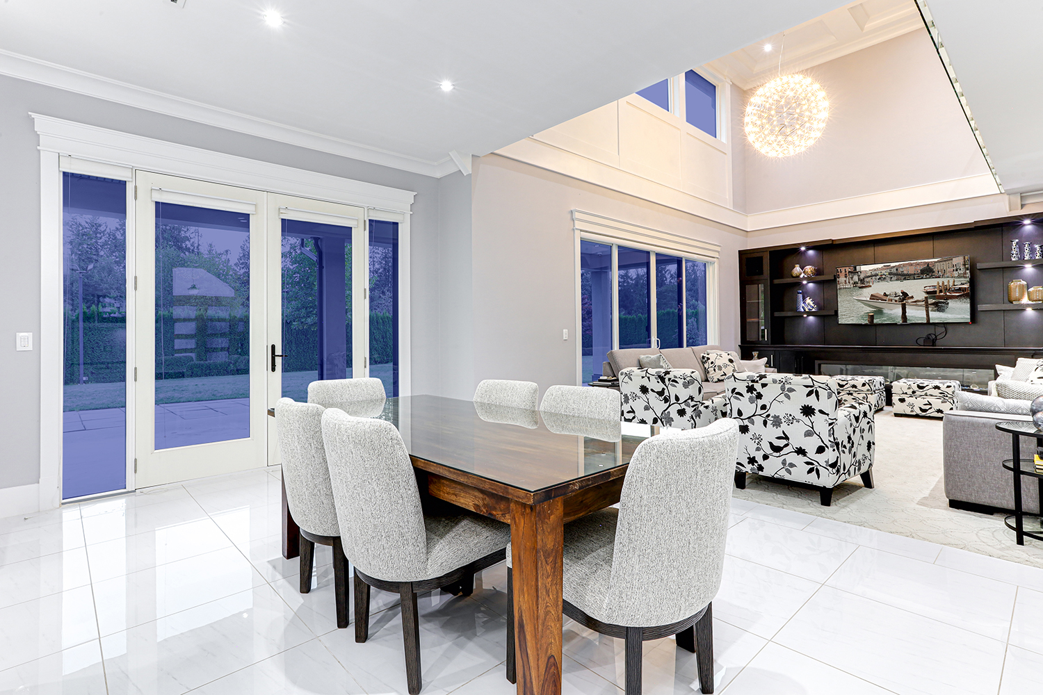 Property photo 120