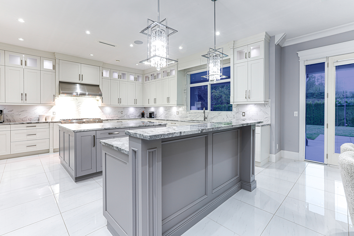 Property photo 121