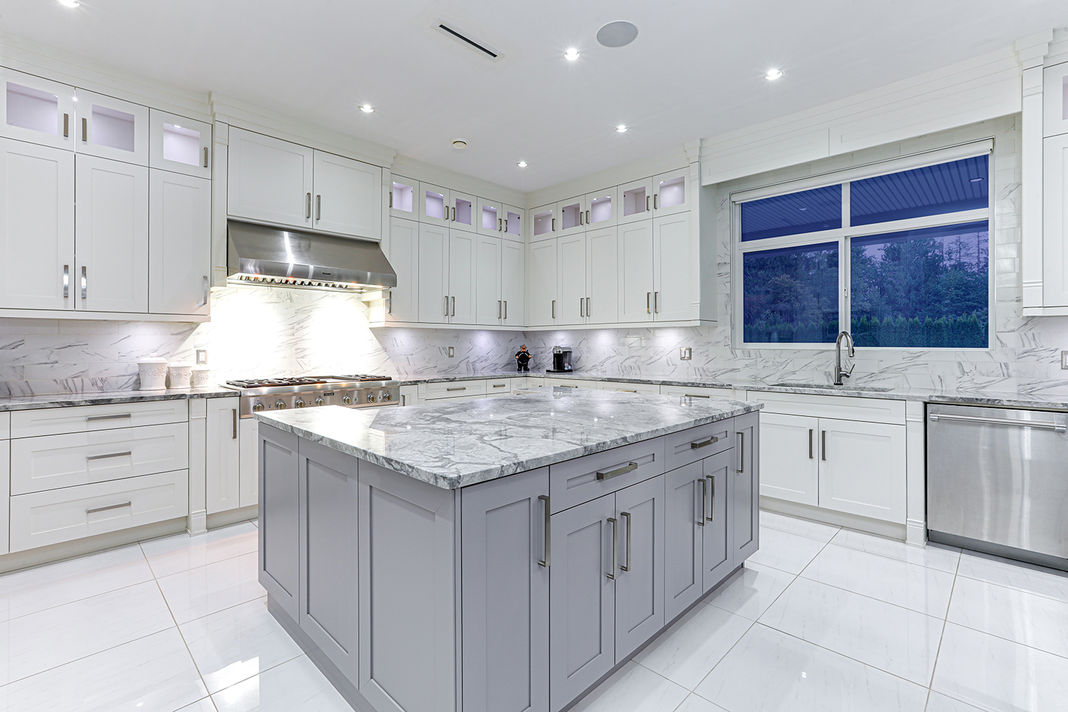 Property photo 122