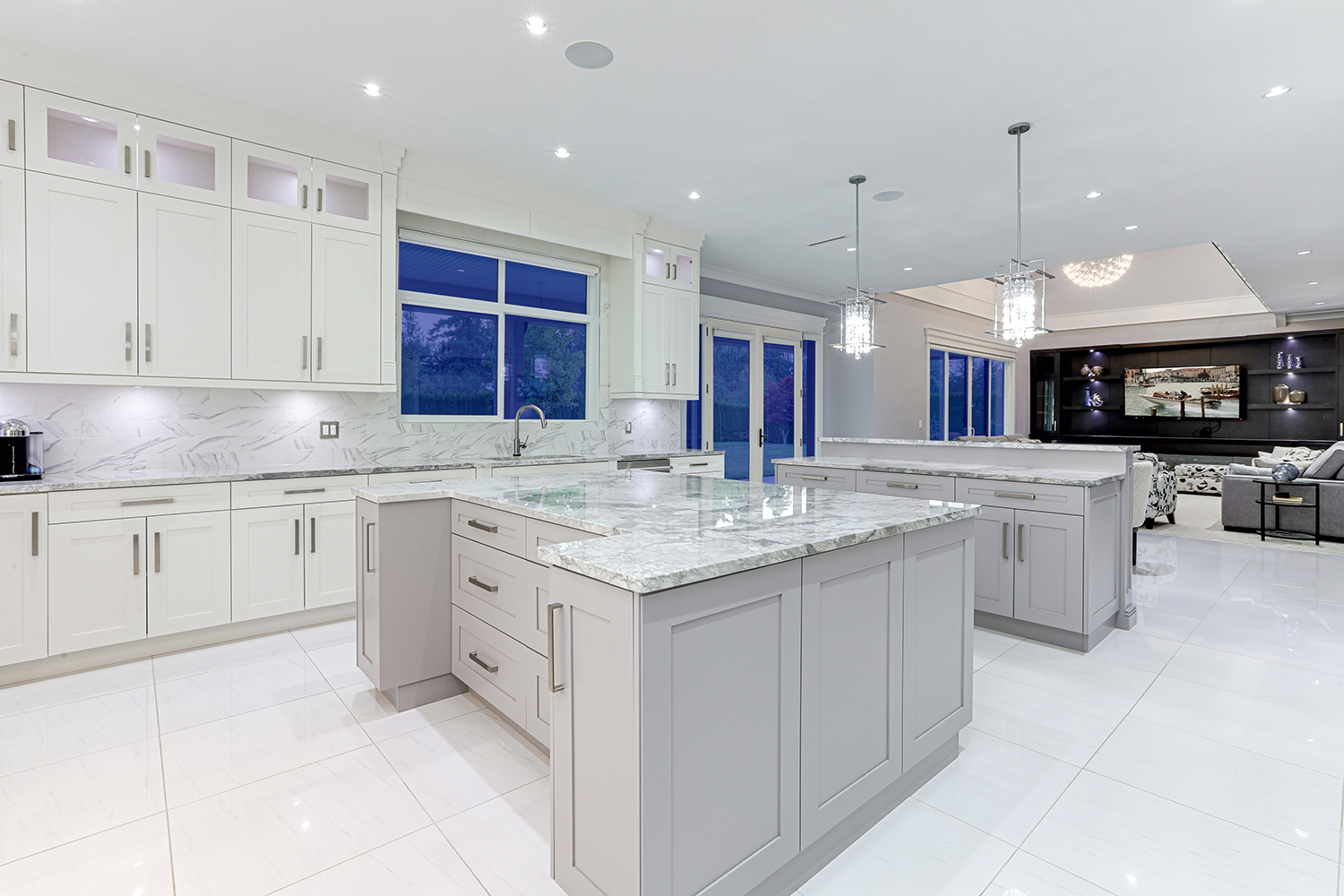 Property photo 123