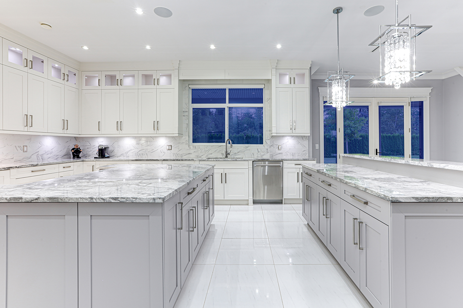 Property photo 124