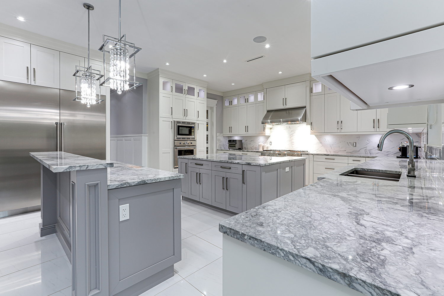 Property photo 125