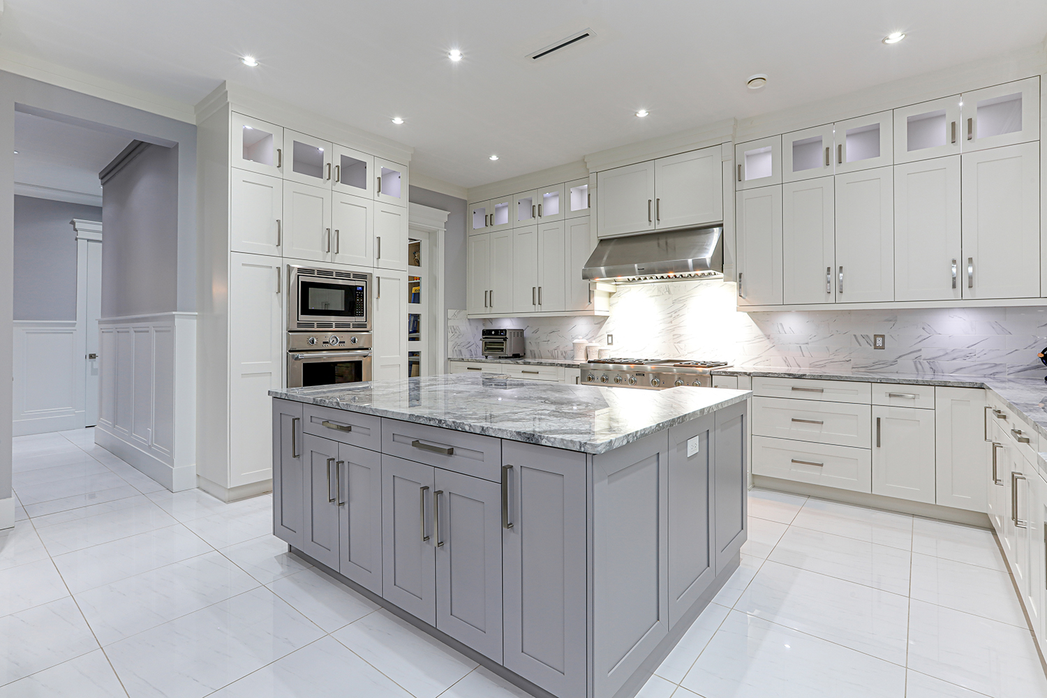 Property photo 126