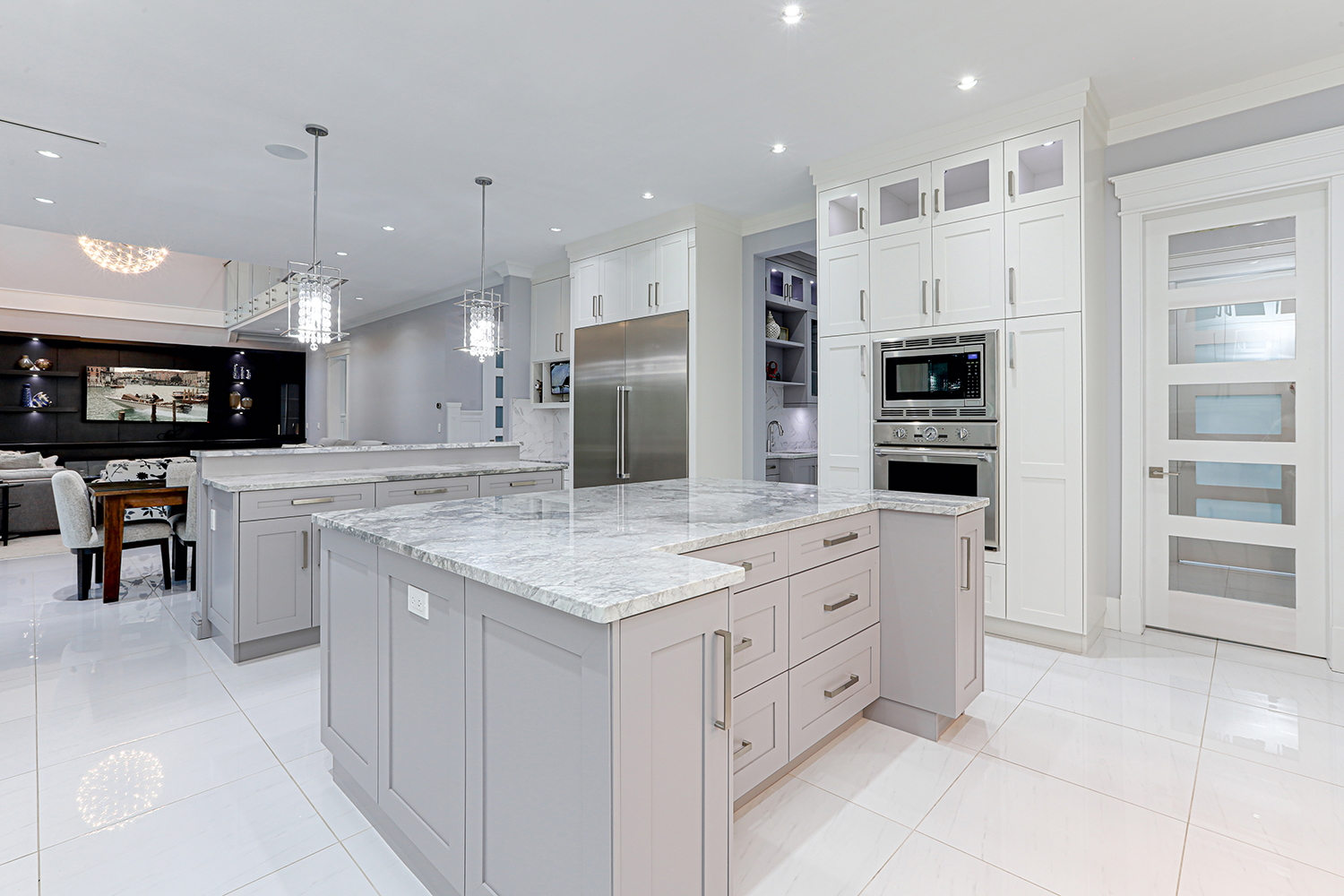 Property photo 127