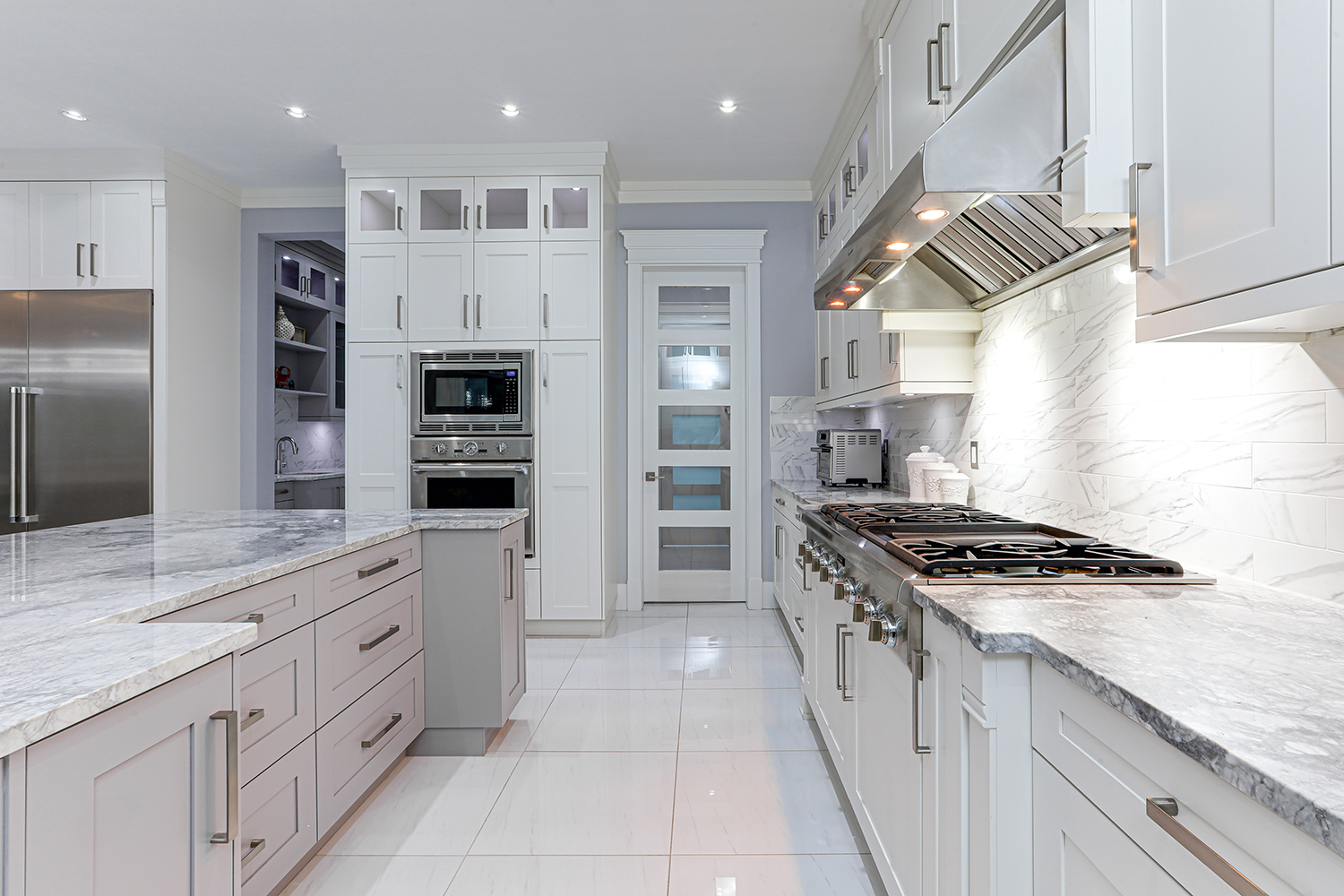 Property photo 128