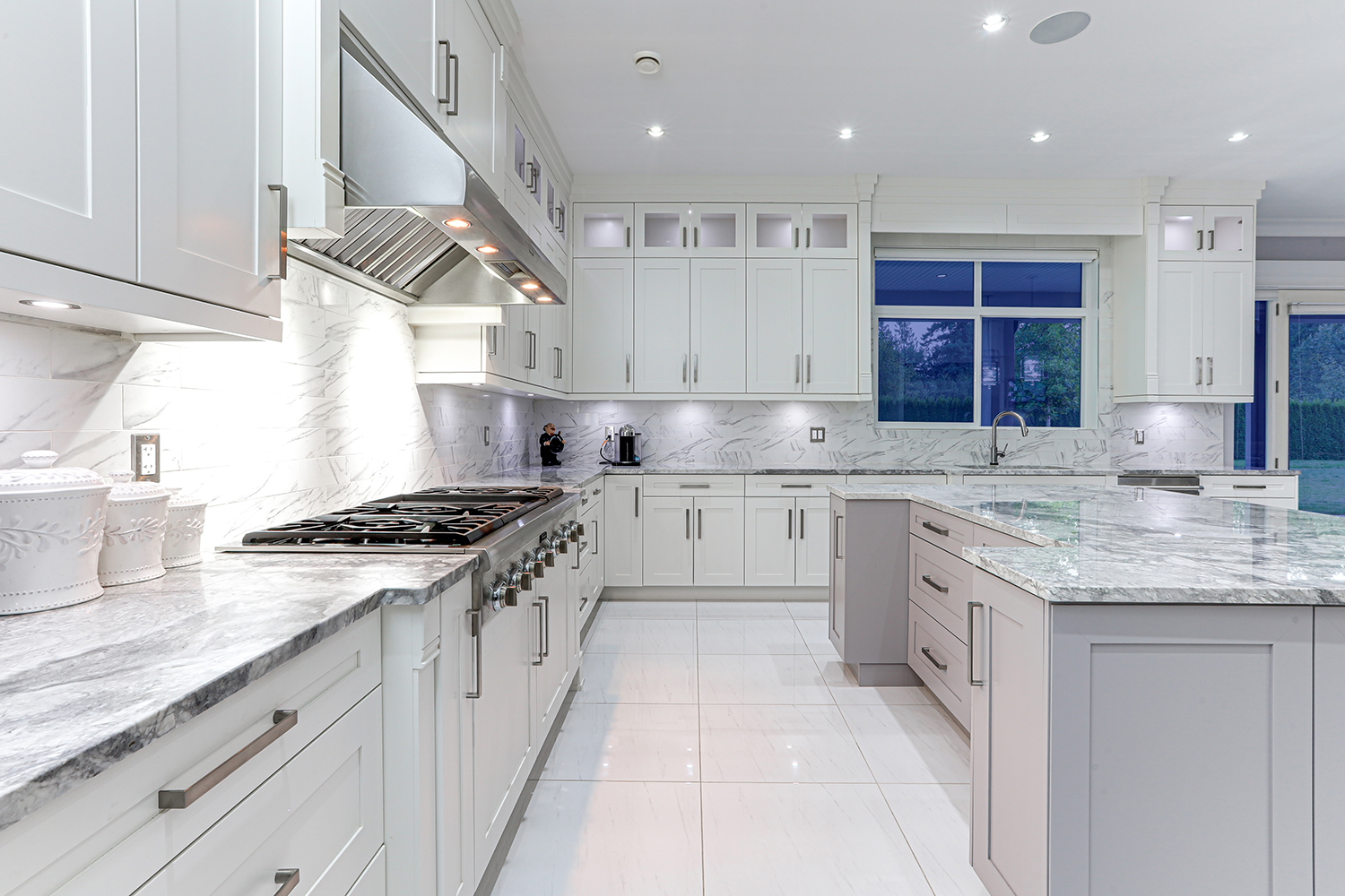 Property photo 129