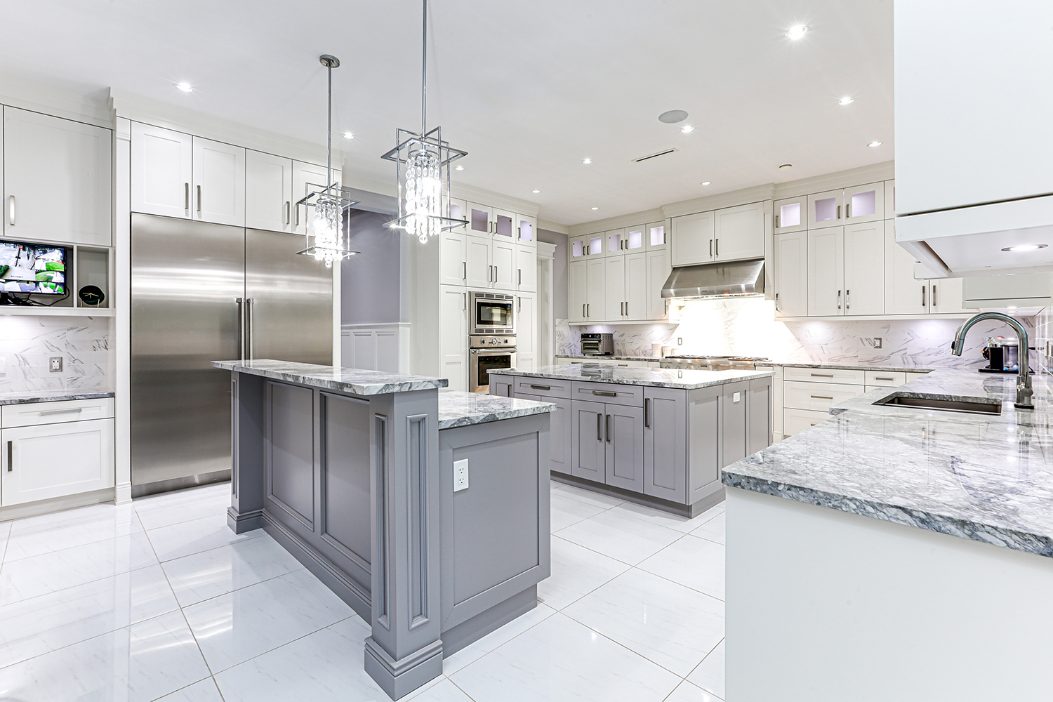 Property photo 130