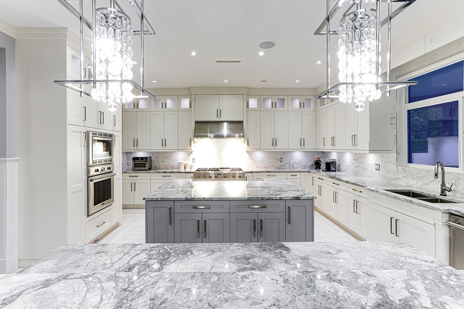 Property photo 131