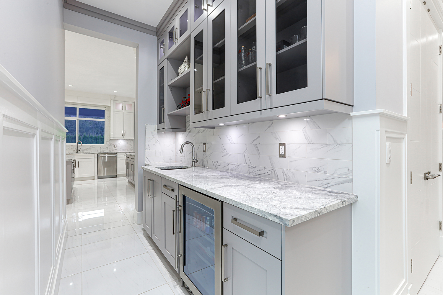 Property photo 132