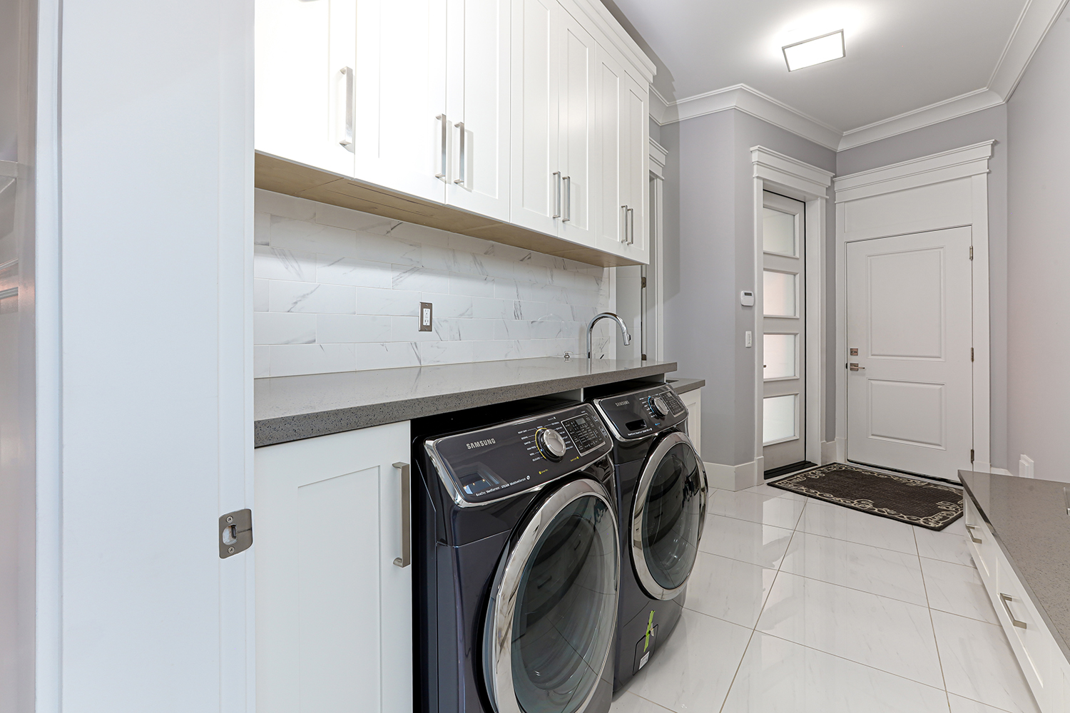 Property photo 133
