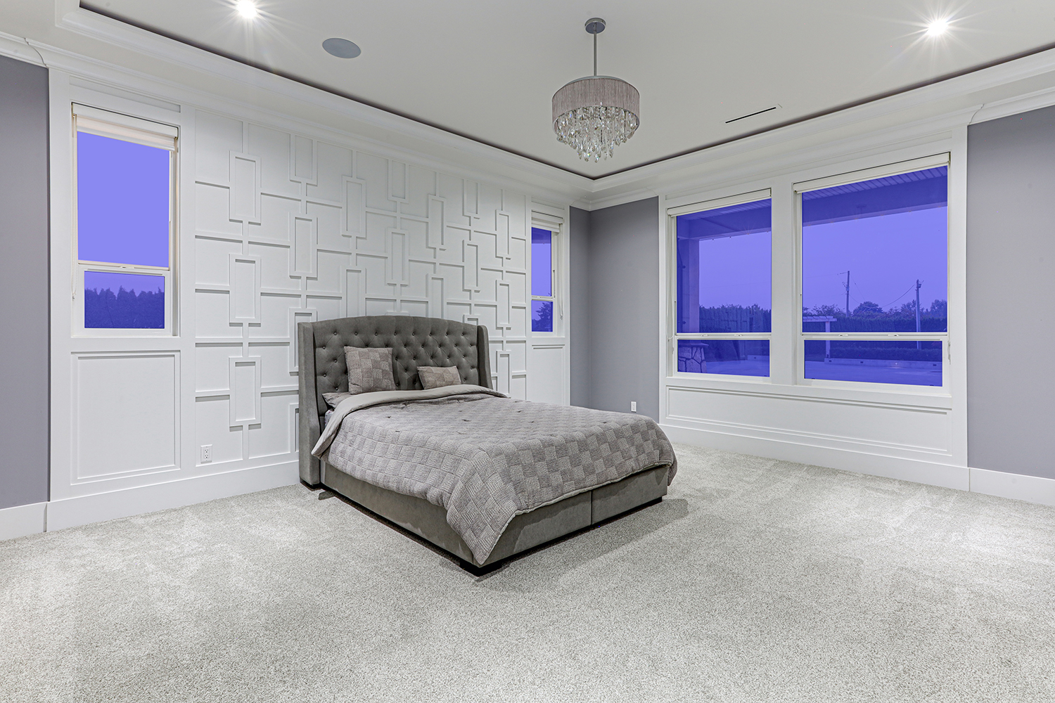 Property photo 134