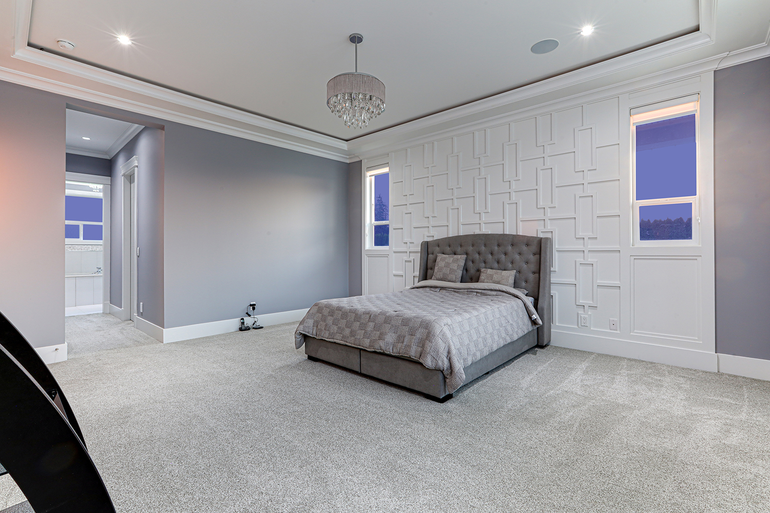 Property photo 135