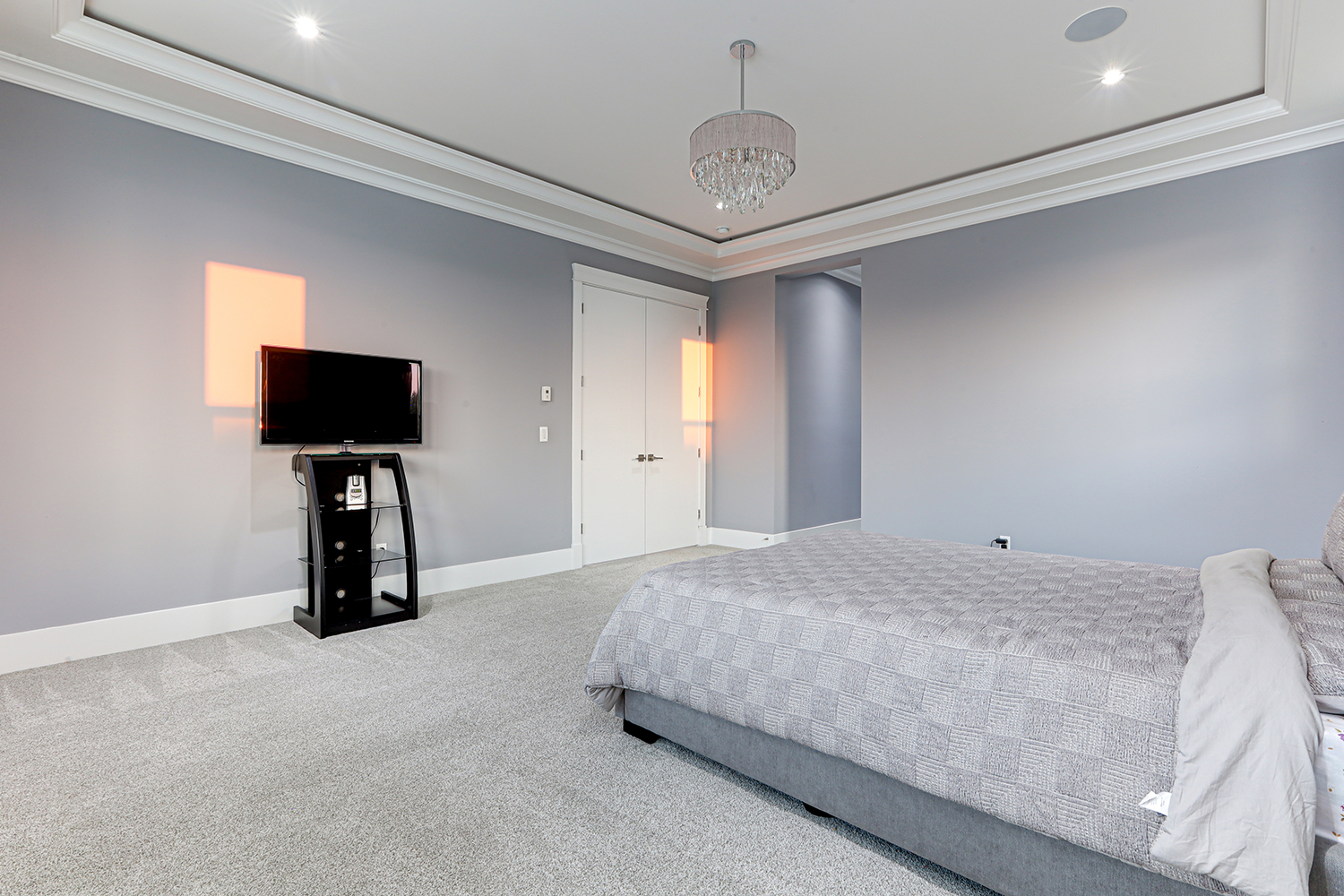 Property photo 136