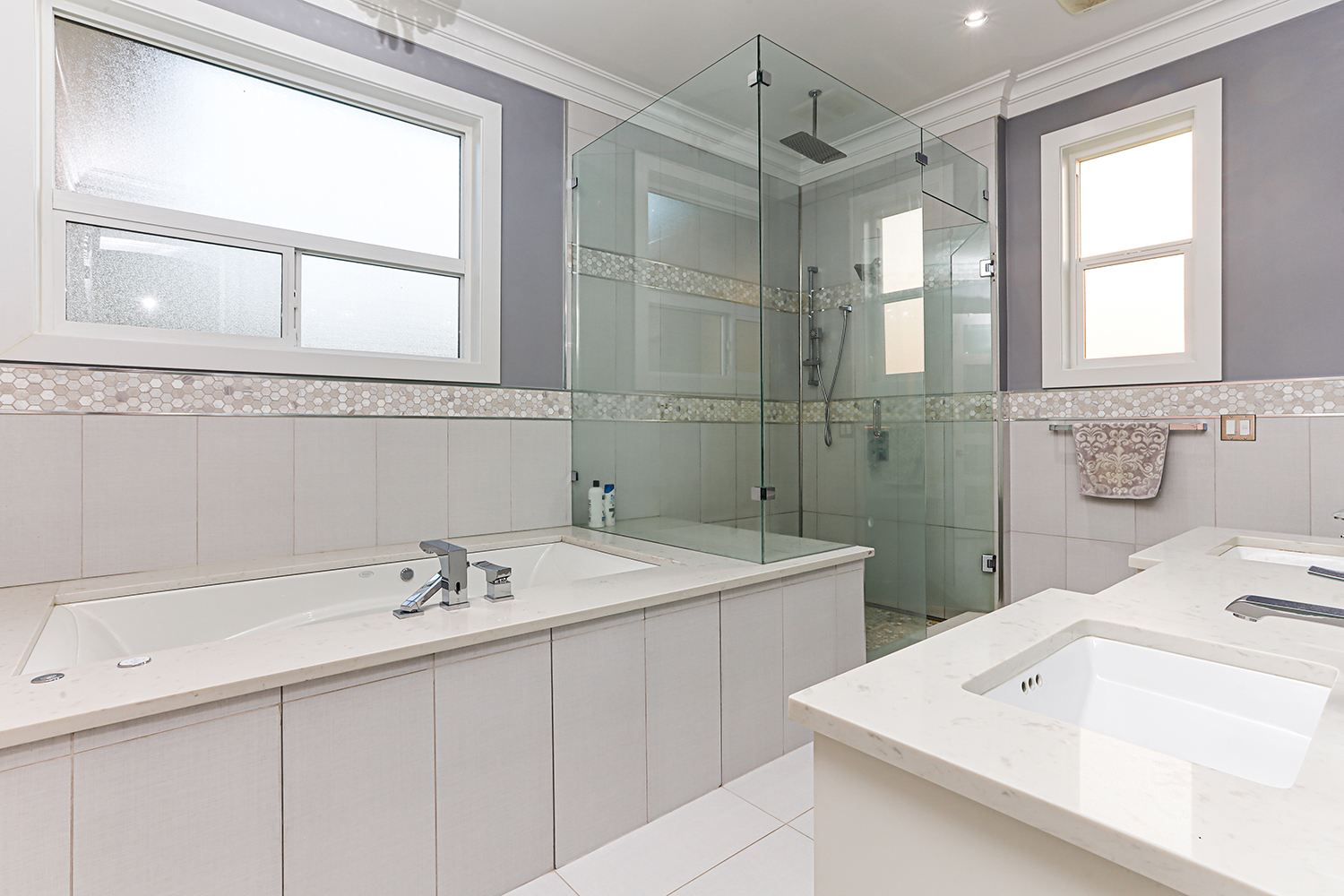 Property photo 137