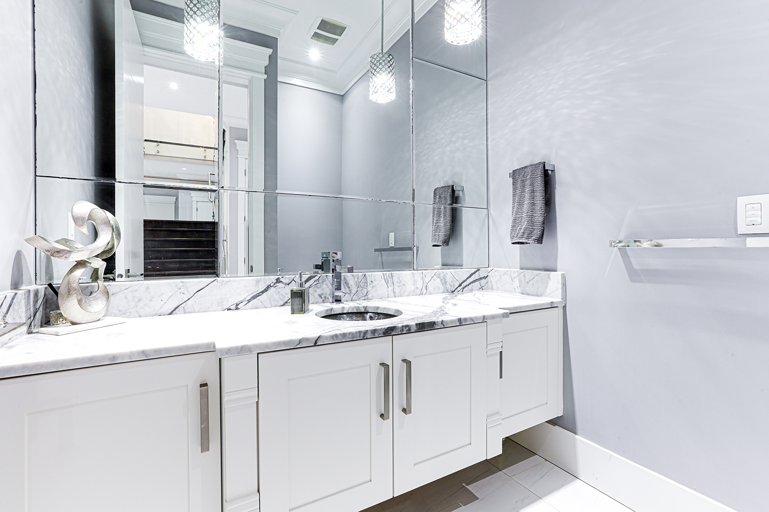 Property photo 139