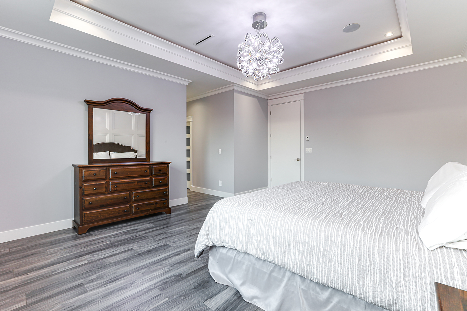 Property photo 140