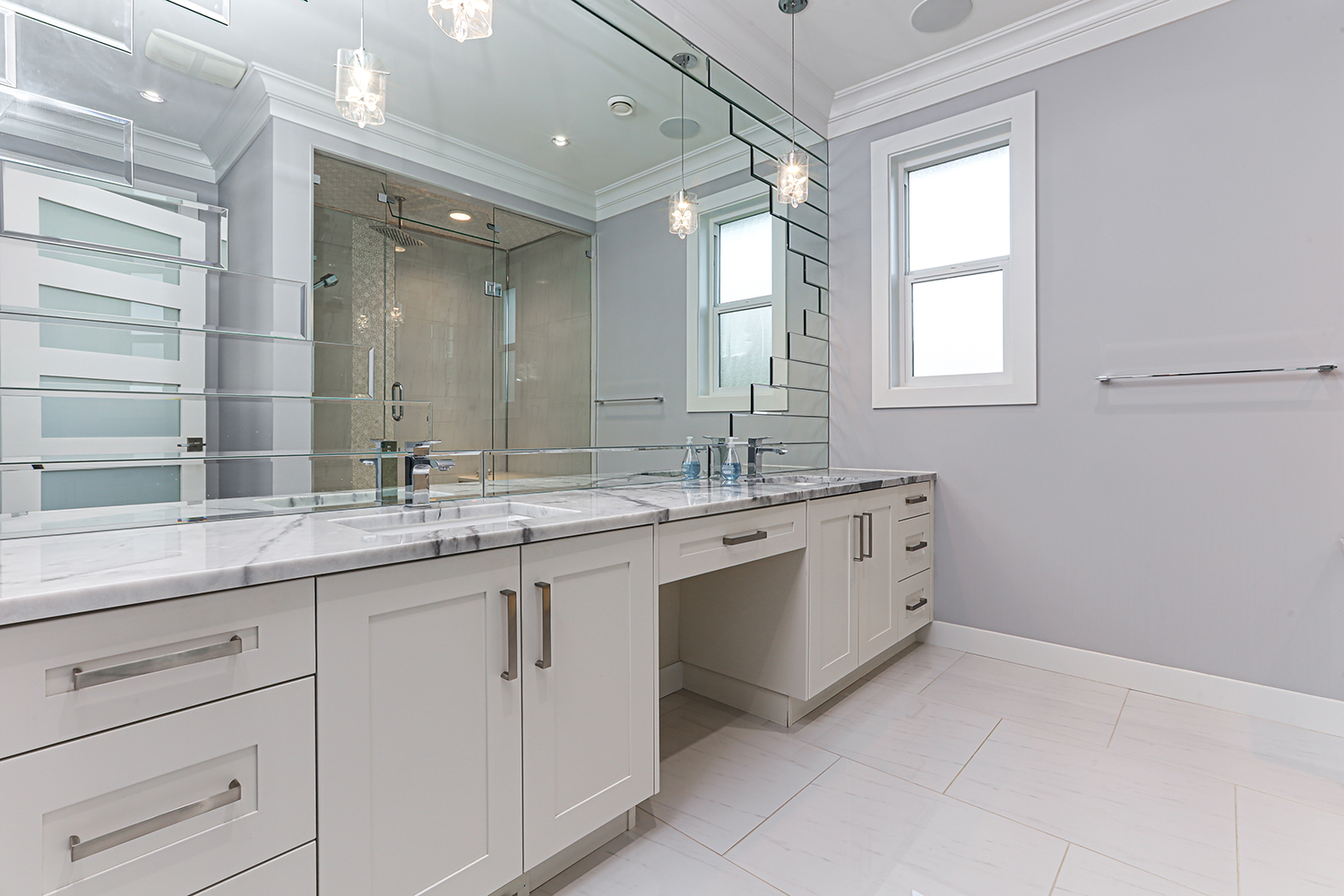 Property photo 141