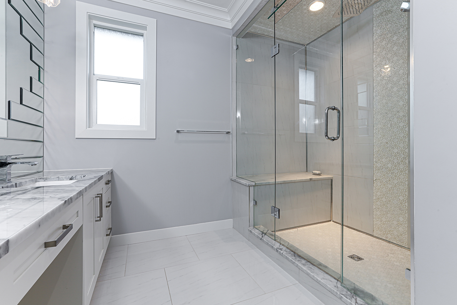 Property photo 142