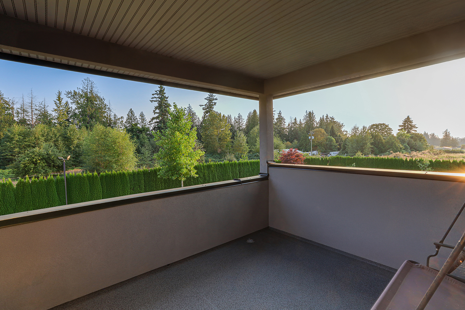 Property photo 143