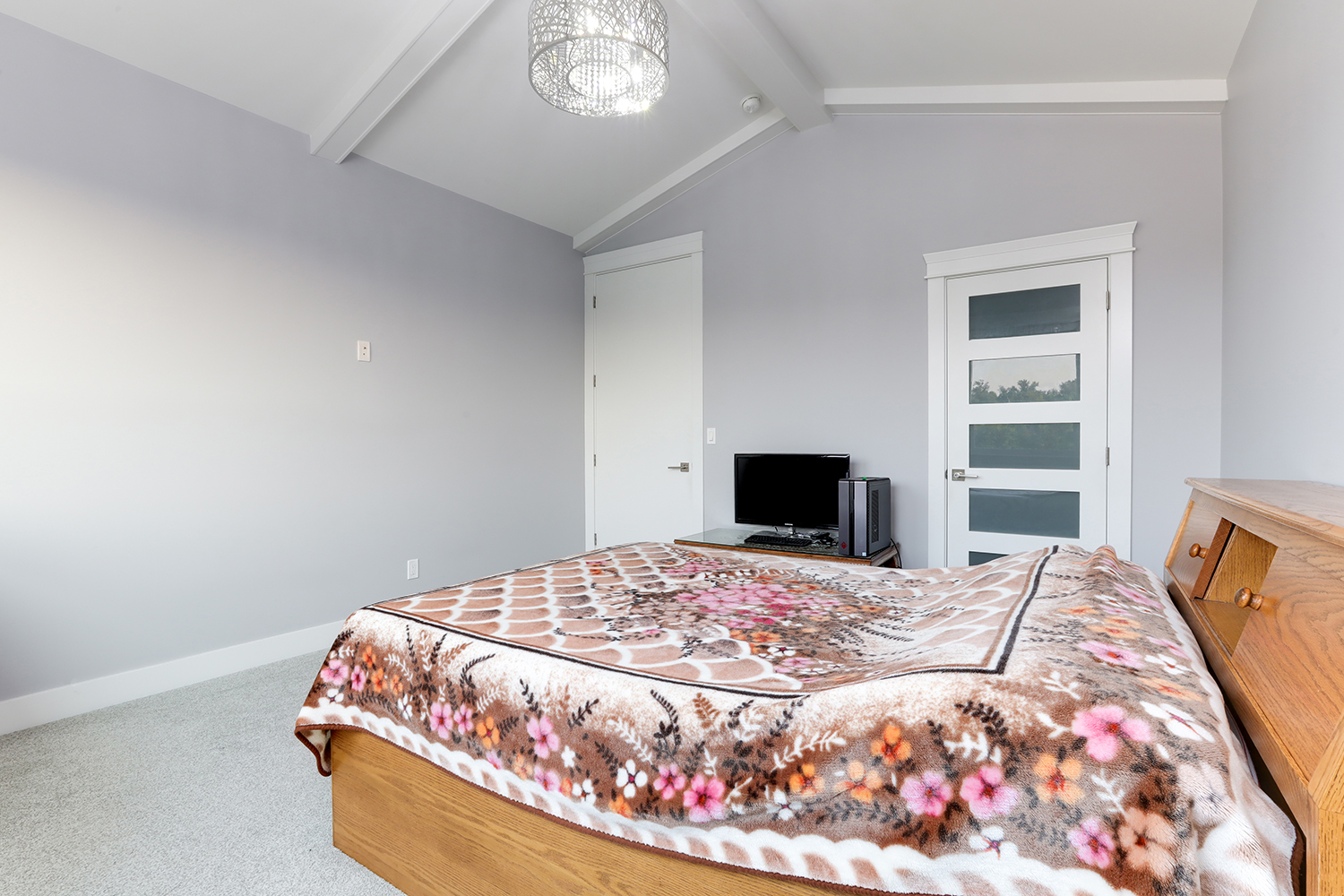 Property photo 144