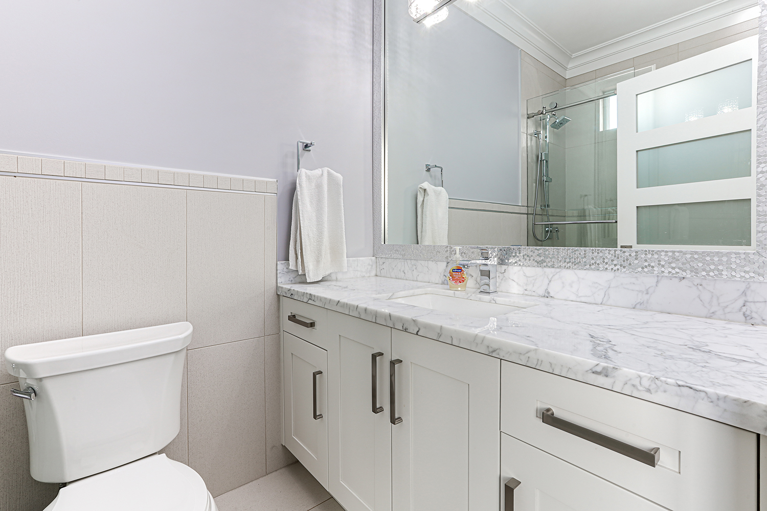 Property photo 145