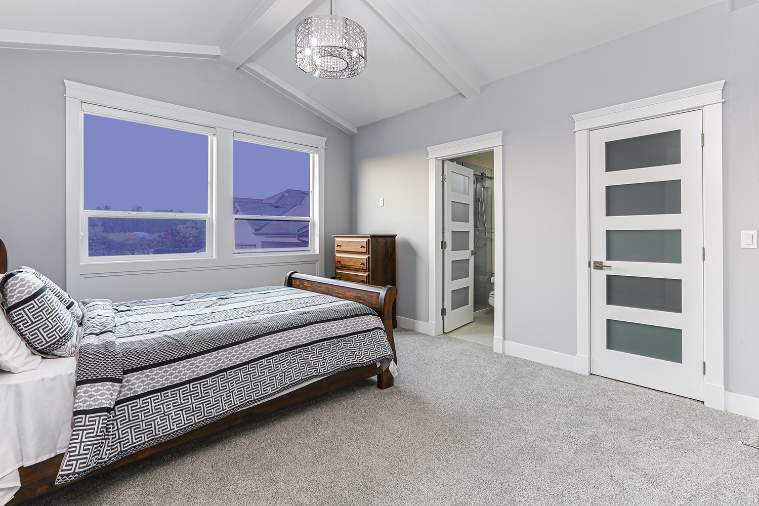 Property photo 146