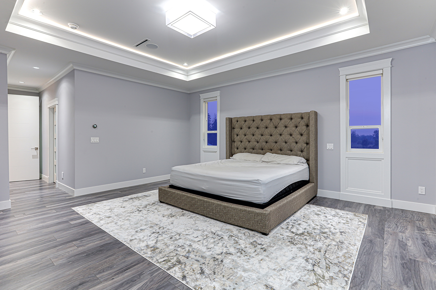 Property photo 147