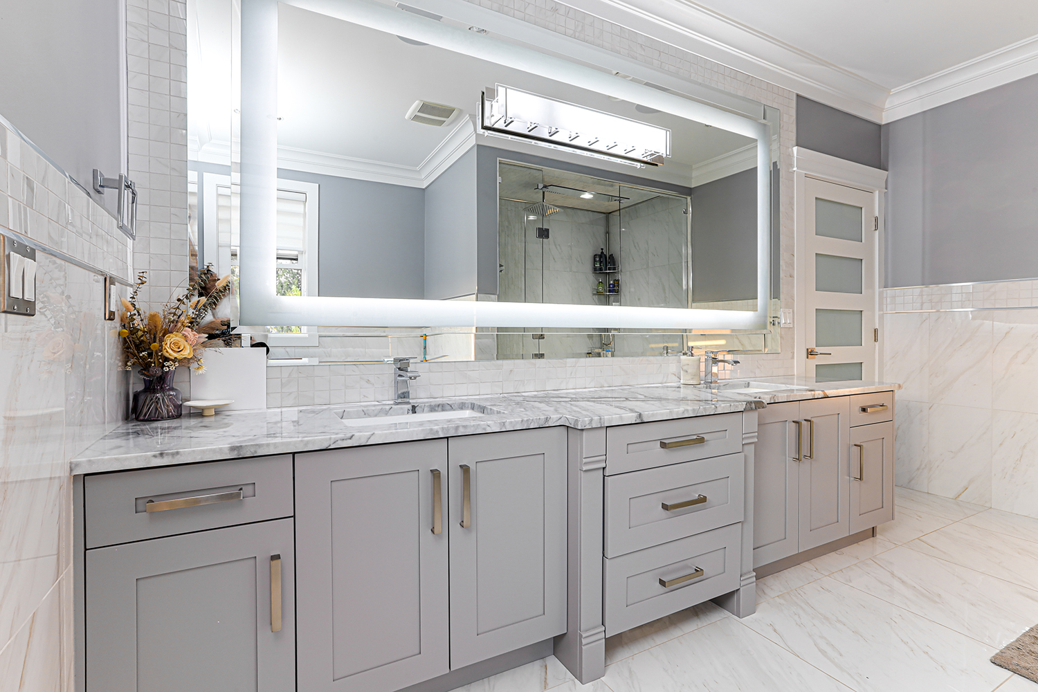 Property photo 148