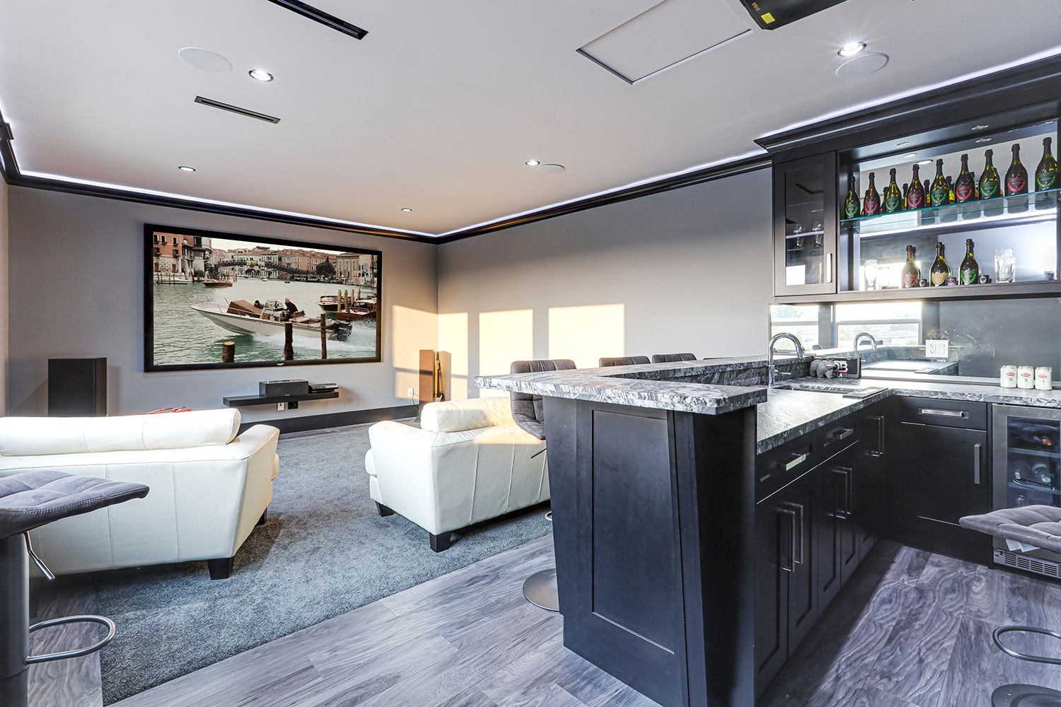 Property photo 149