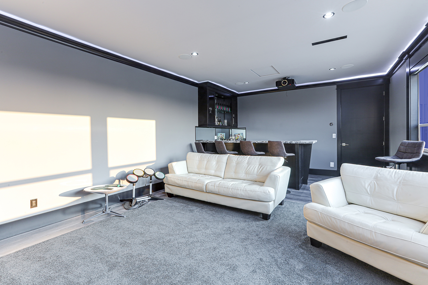 Property photo 150
