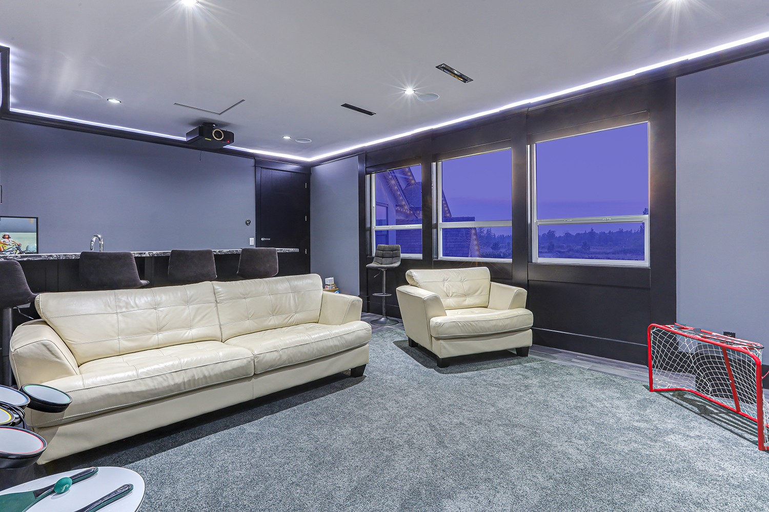 Property photo 151